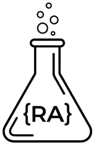 RA Digital Labs